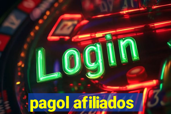 pagol afiliados